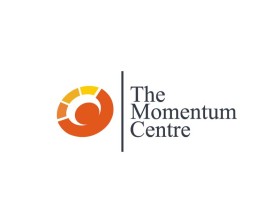 Logo Design entry 2588756 submitted by pixeled to the Logo Design for The Momentum Centre run by MomentumCentre