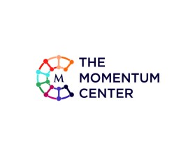 Logo Design Entry 2589778 submitted by z@idan123 to the contest for The Momentum Centre run by MomentumCentre
