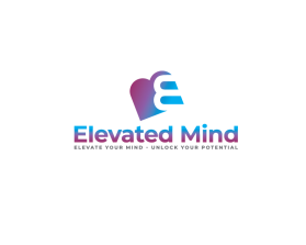 Logo Design Entry 2591214 submitted by haxorvlade to the contest for ElevatedMind run by ElevatedMind