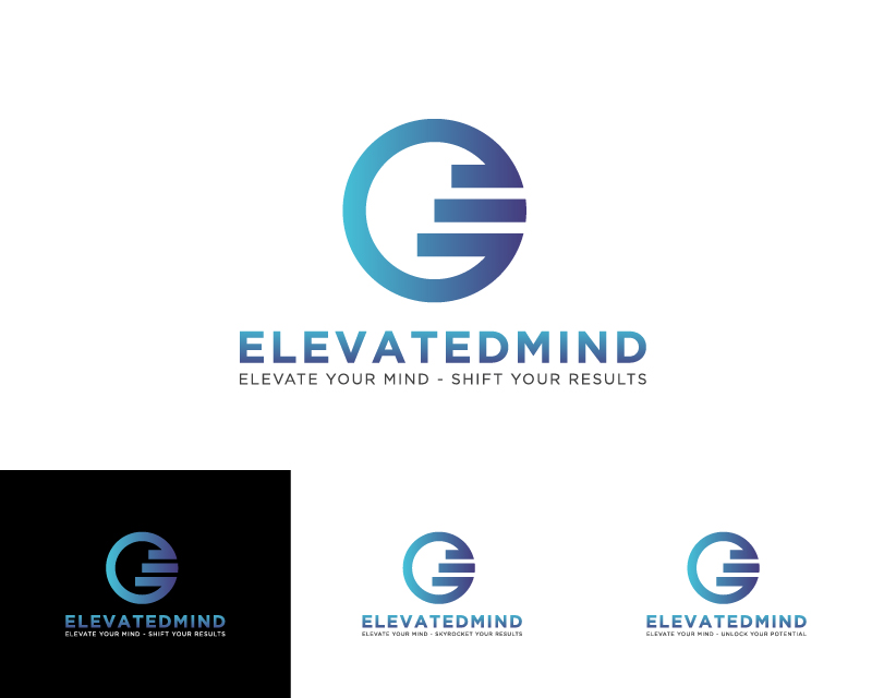 Logo Design entry 2672463 submitted by Atlit_Inovasi19