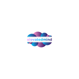 Logo Design Entry 2591687 submitted by zeyhan_ali to the contest for ElevatedMind run by ElevatedMind