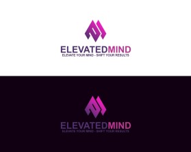 Logo Design entry 2672596 submitted by burhan715