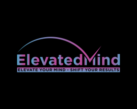 Logo Design Entry 2591874 submitted by ontrust to the contest for ElevatedMind run by ElevatedMind