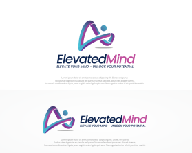 Logo Design entry 2672196 submitted by dhanny09