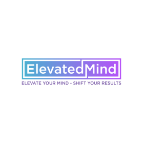 Logo Design entry 2589776 submitted by joegdesign to the Logo Design for ElevatedMind run by ElevatedMind