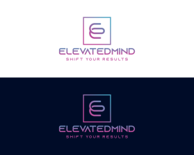 Logo Design entry 2672759 submitted by rohmadhani