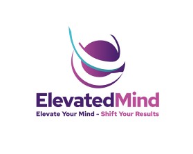 Logo Design Entry 2591706 submitted by btristan to the contest for ElevatedMind run by ElevatedMind