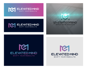 Logo Design entry 2672757 submitted by rohmadhani