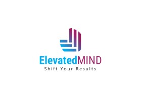 Logo Design Entry 2591229 submitted by denmas penangsang to the contest for ElevatedMind run by ElevatedMind