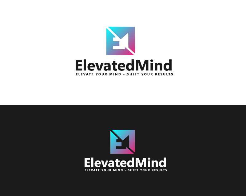 Logo Design entry 2674156 submitted by Naziur rahman