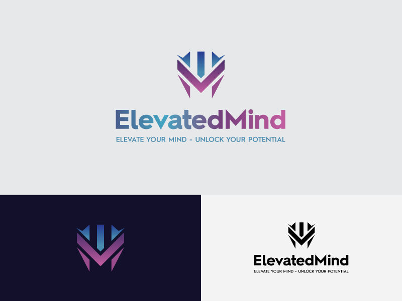 Logo Design entry 2673603 submitted by 237DSG