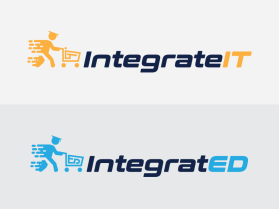 IntegrateIT-and-IntegratED.png