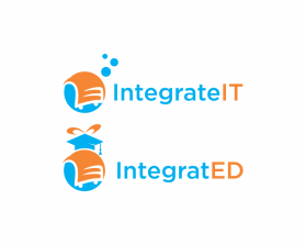 IntegrateIT and IntegratED.png