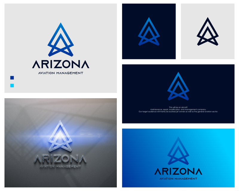 Logo Design entry 2673616 submitted by just