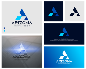 Logo Design entry 2673614 submitted by just