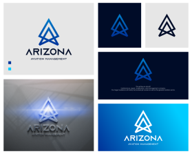 Logo Design entry 2673618 submitted by just
