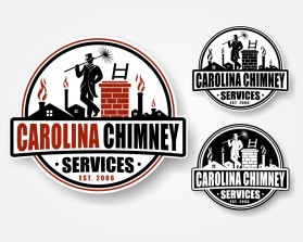 Logo Design entry 2679287 submitted by Armchtrm