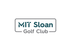 MIT-Sloan-Golf-Club.png