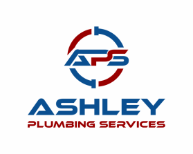 Logo Design entry 2591396 submitted by gembelengan to the Logo Design for Ashley Plumbing Services run by BarryAshley
