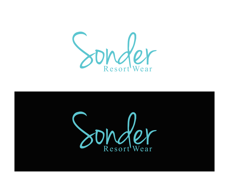 Logo Design entry 2675354 submitted by SinggihArt