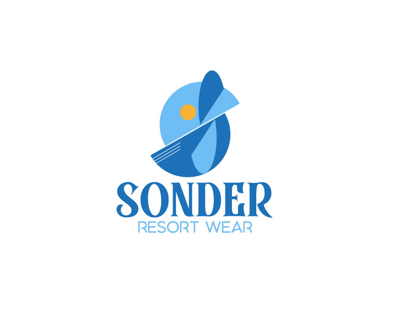 Logo Design entry 2674080 submitted by krisdesign
