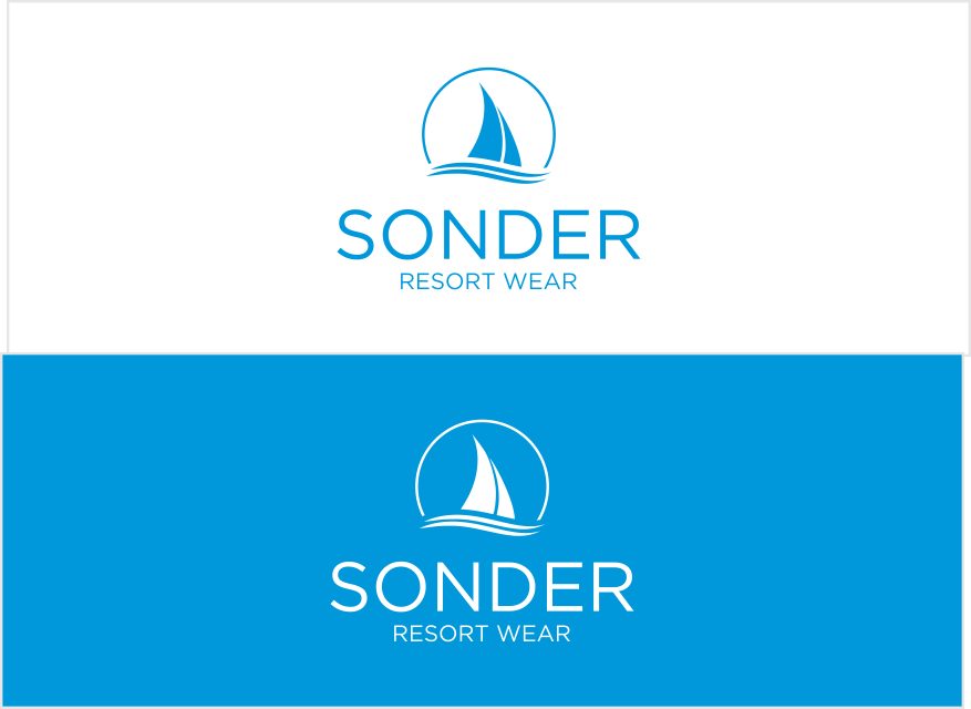 Logo Design entry 2679833 submitted by RENDY