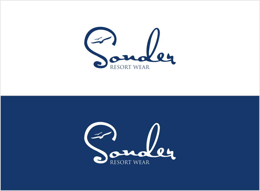 Logo Design entry 2677908 submitted by RENDY