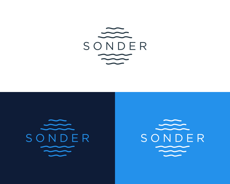 Logo Design entry 2674259 submitted by Fani_studio
