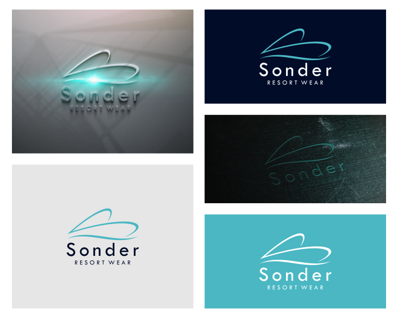 Logo Design entry 2675473 submitted by just