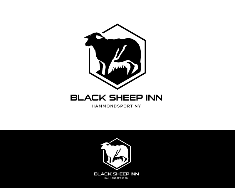 Logo Design entry 2677151 submitted by Artezza