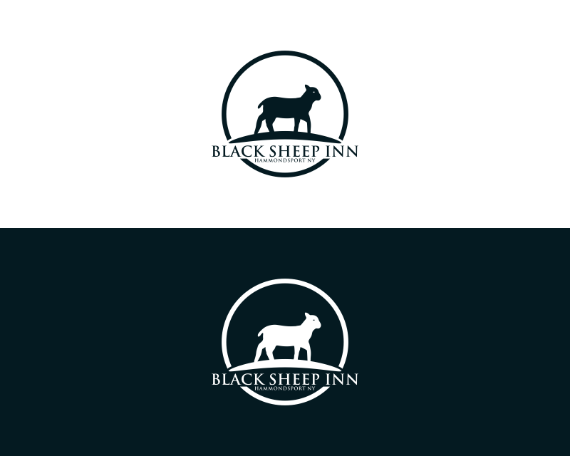 Logo Design entry 2676904 submitted by rejekiie