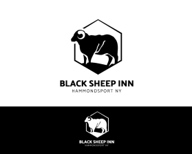 Logo Design entry 2676559 submitted by Artezza
