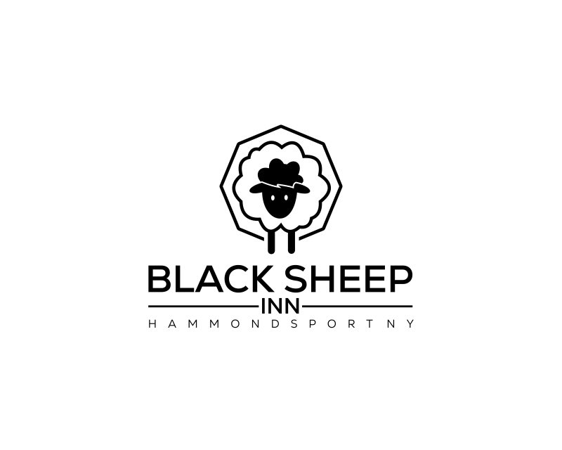 Logo Design entry 2679555 submitted by Erlando