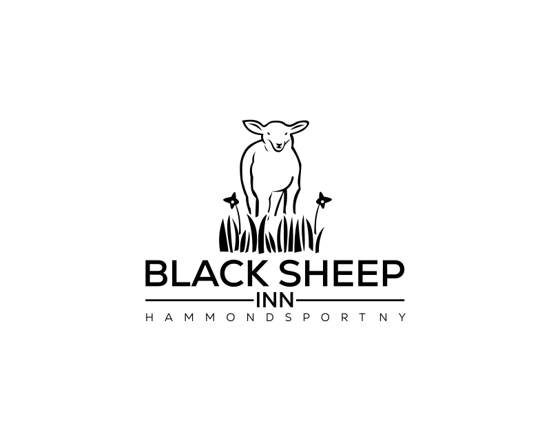 Logo Design entry 2679553 submitted by Erlando