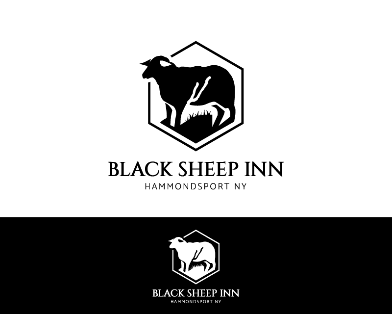 Logo Design entry 2677148 submitted by Artezza