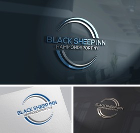 Logo Design entry 2675196 submitted by MuhammadR
