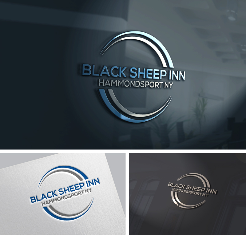 Logo Design entry 2675196 submitted by MuhammadR