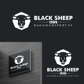 Logo Design entry 2681916 submitted by adven.kristian