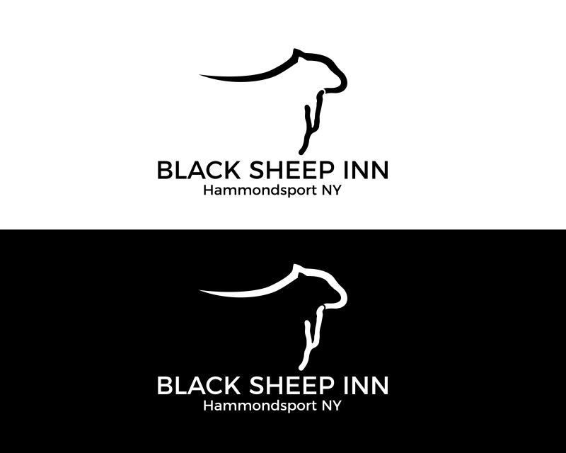 Logo Design entry 2675359 submitted by marsell