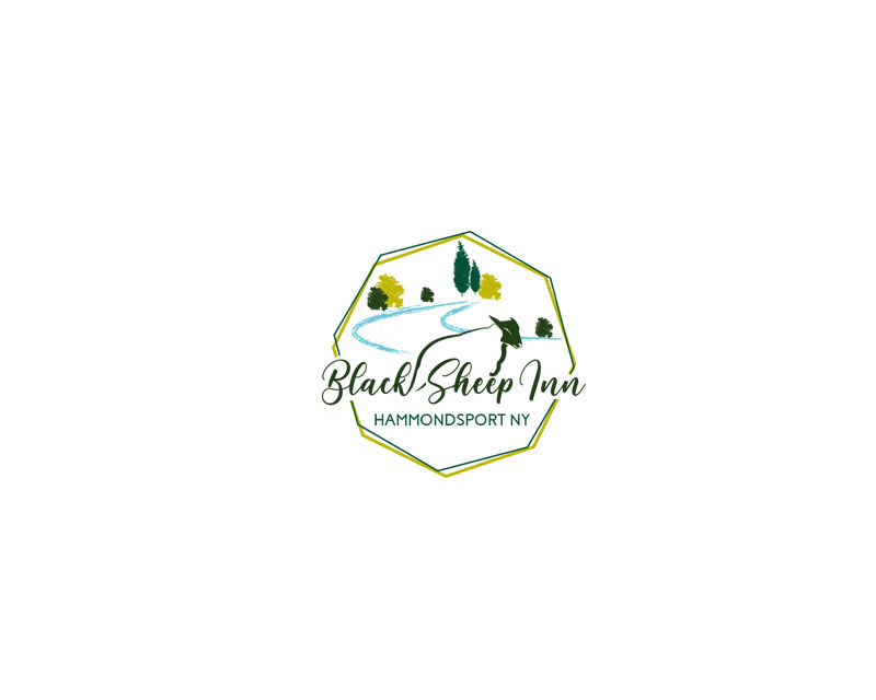 Logo Design entry 2676524 submitted by bartous