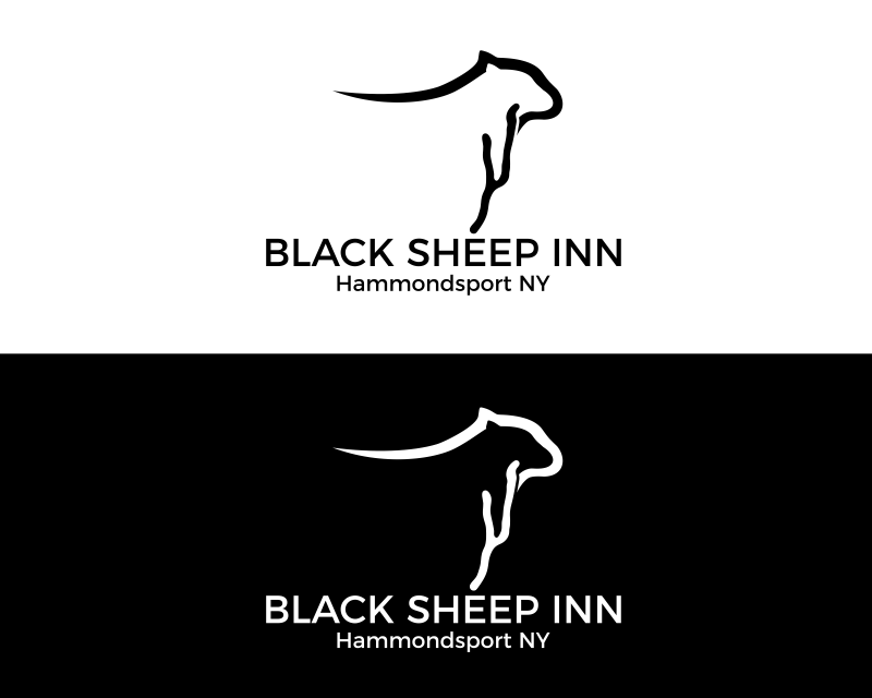 Logo Design entry 2675353 submitted by marsell