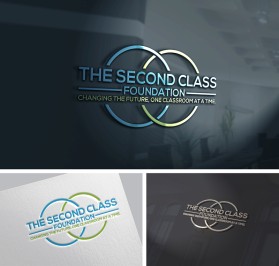 Logo Design entry 2675561 submitted by MuhammadR