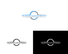 Logo Design entry 2678422 submitted by art dent