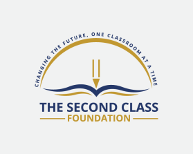 the-second-class-contest-logo.png