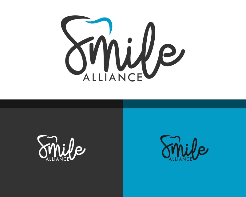 Logo Design entry 2675832 submitted by Gdanni04