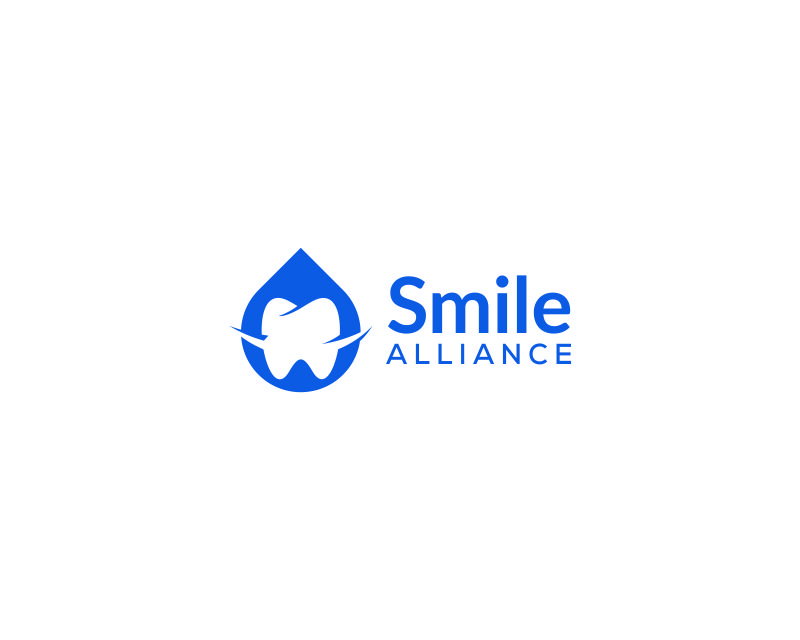 Logo Design entry 2682524 submitted by qomart