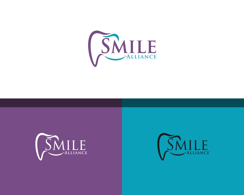 Logo Design entry 2675834 submitted by Gdanni04