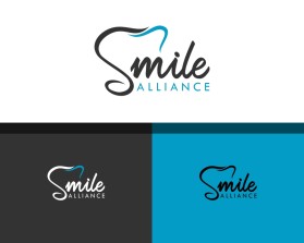 Logo Design entry 2675830 submitted by Gdanni04