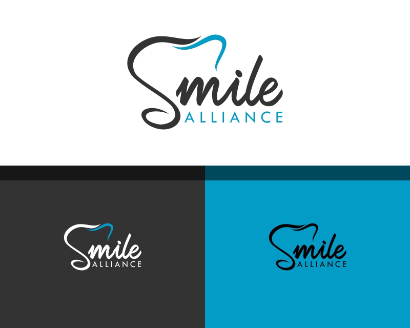 Logo Design entry 2675830 submitted by Gdanni04