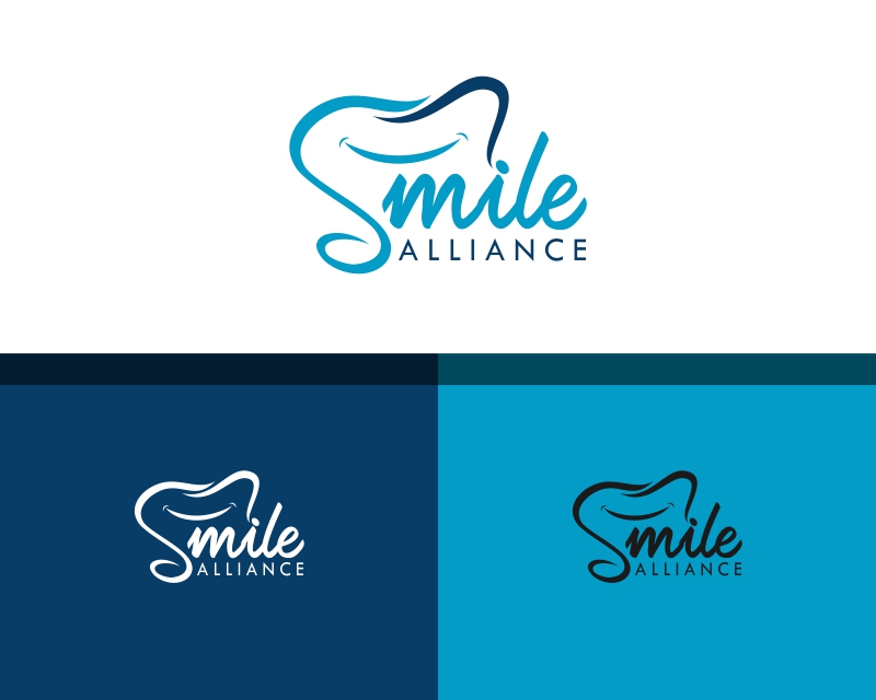 Logo Design entry 2675831 submitted by Gdanni04